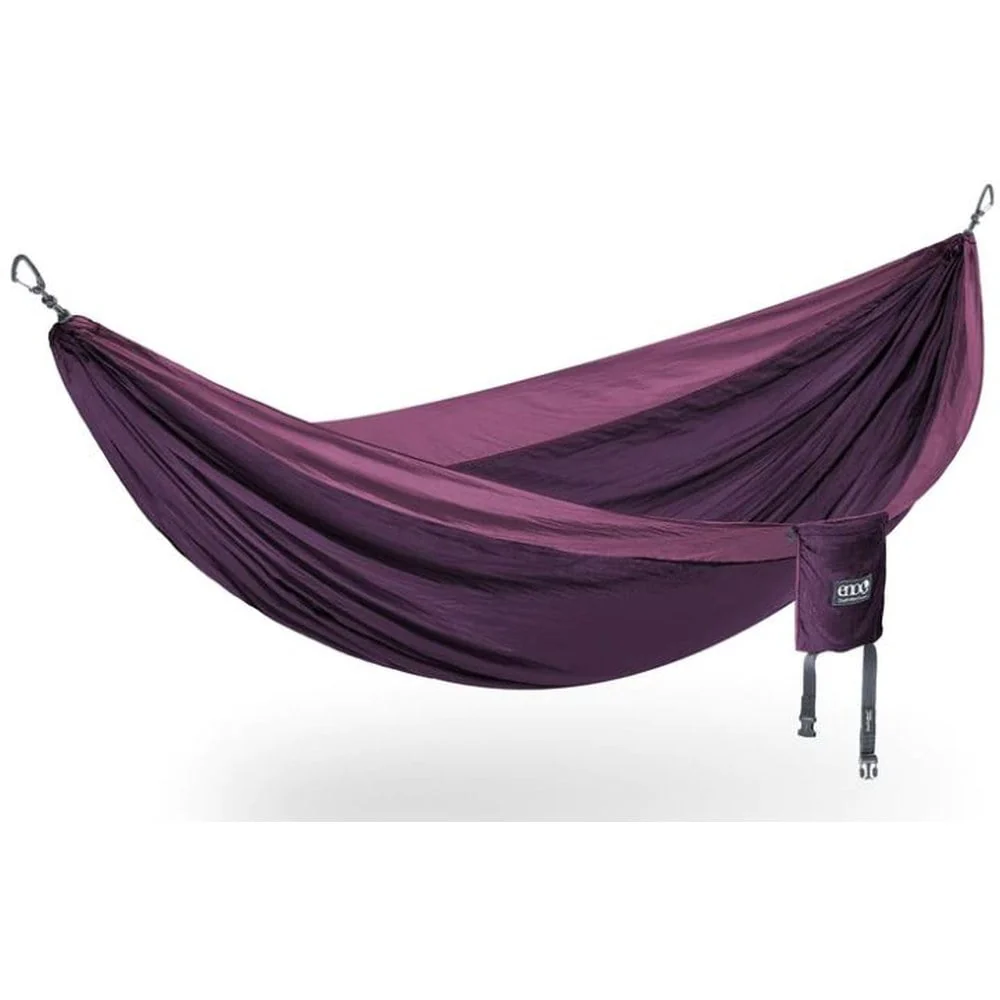 DoubleNest Hammock - Image 16
