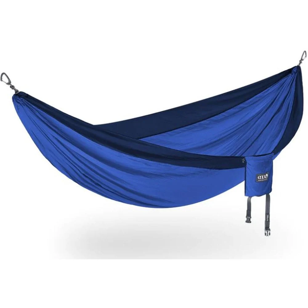 DoubleNest Hammock - Image 18