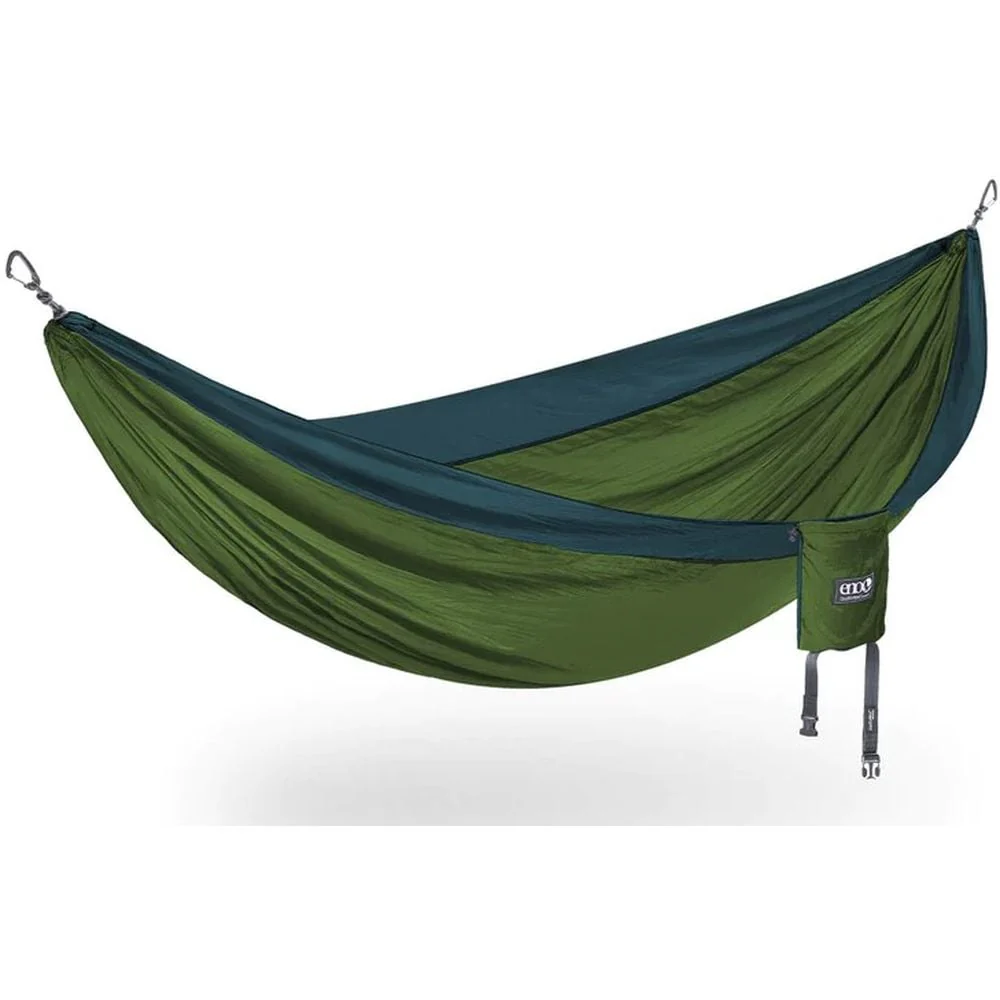 DoubleNest Hammock - Image 21