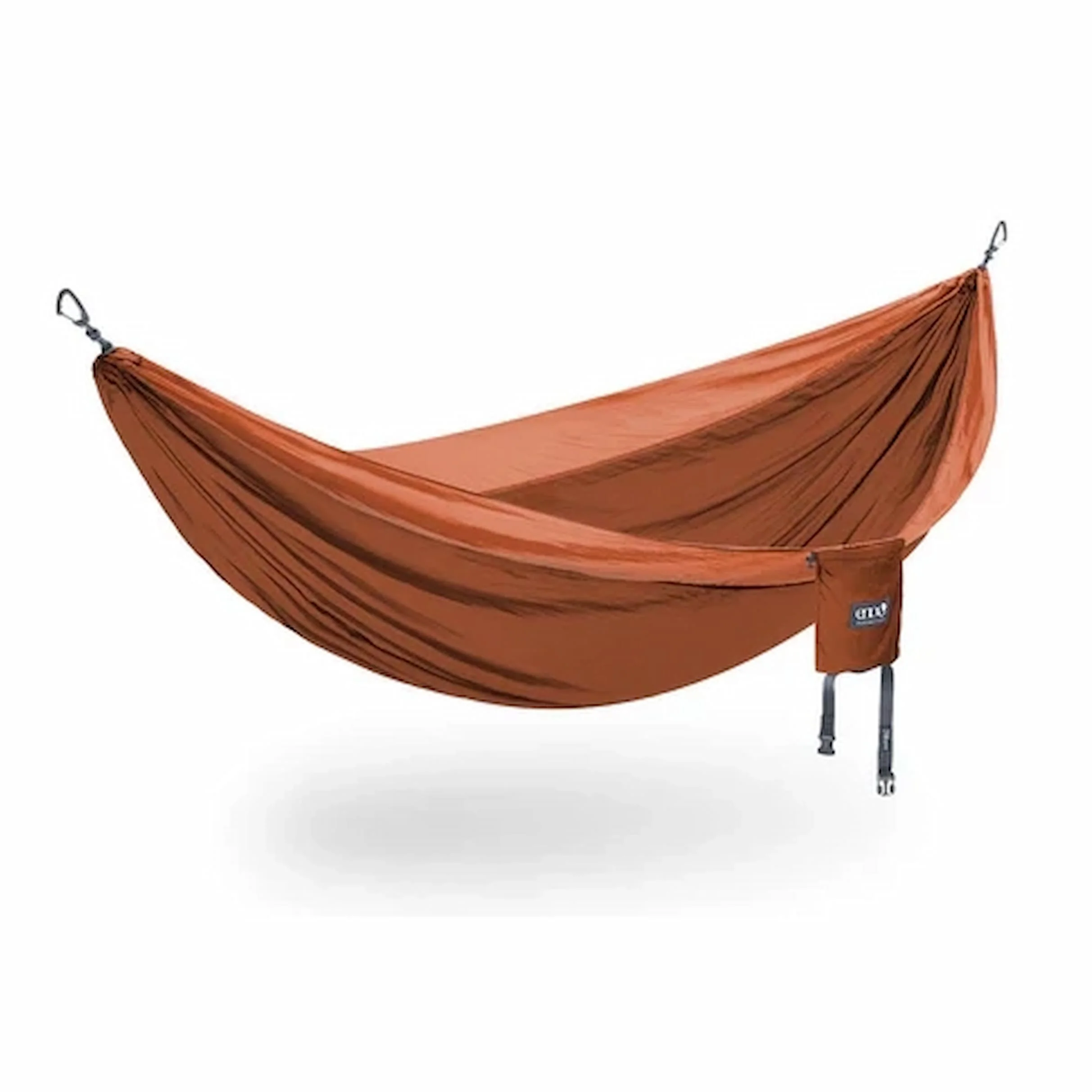DoubleNest Hammock - Image 22