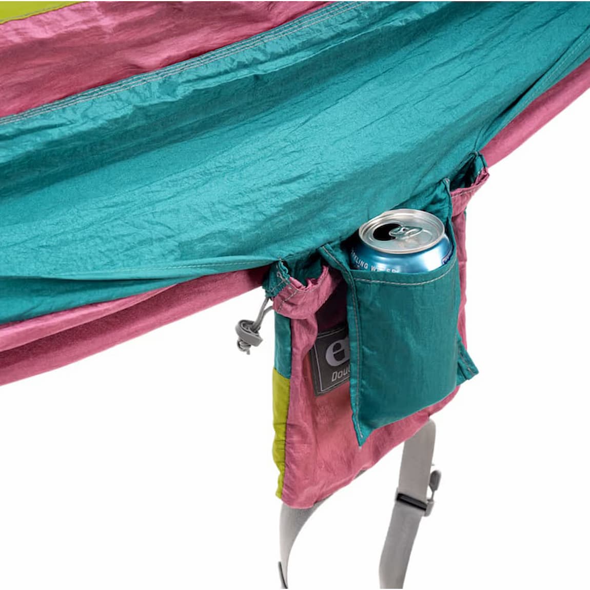 DoubleNest Hammock - Image 3