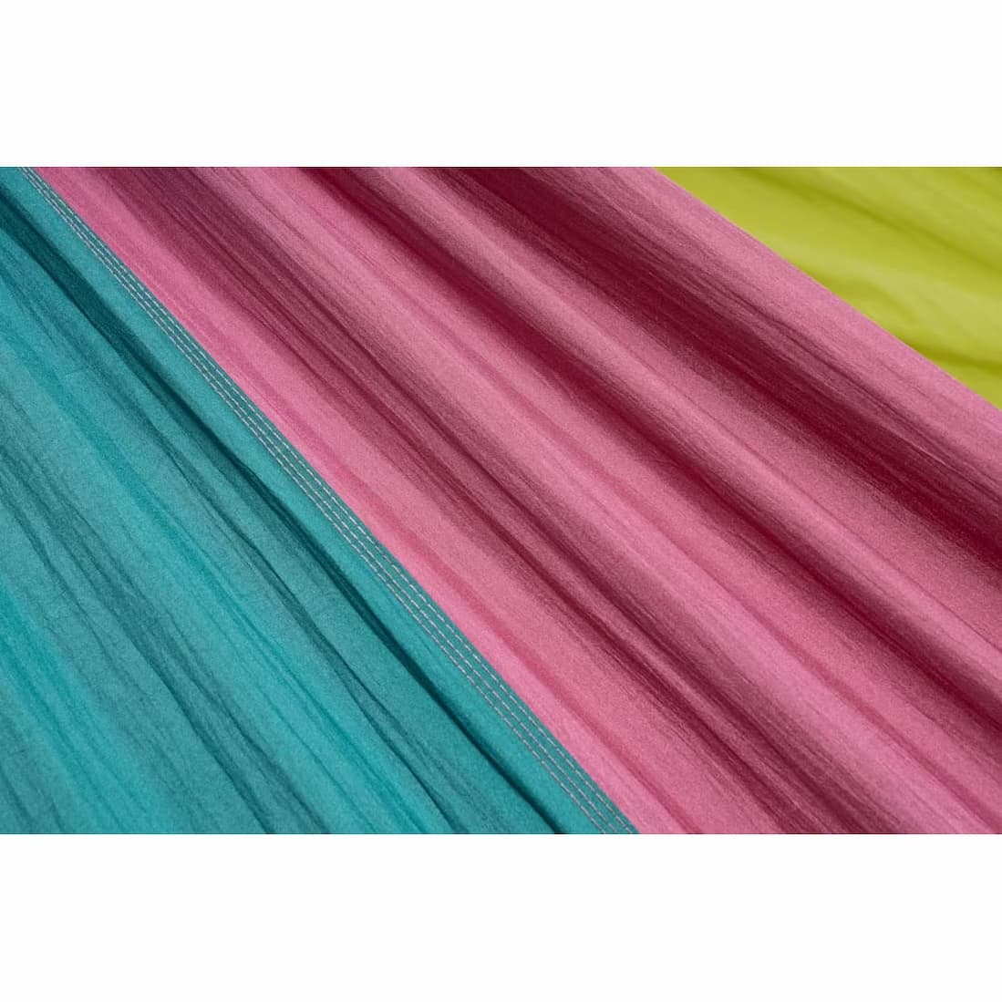 DoubleNest Hammock - Image 4