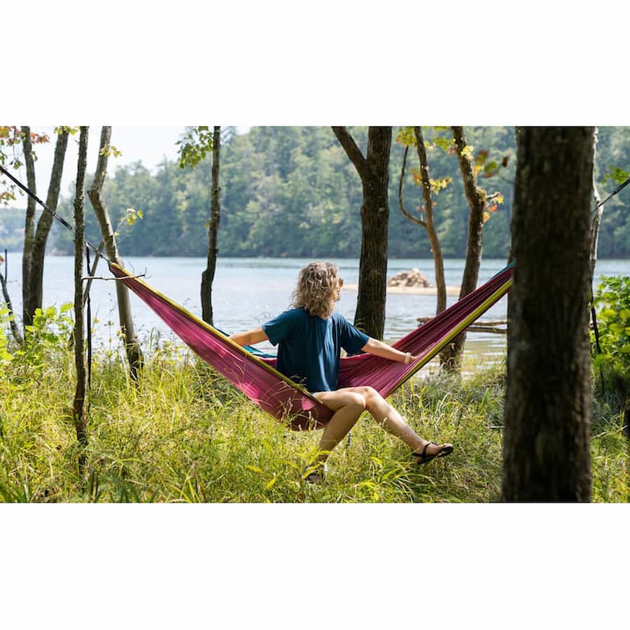 DoubleNest Hammock - Image 5