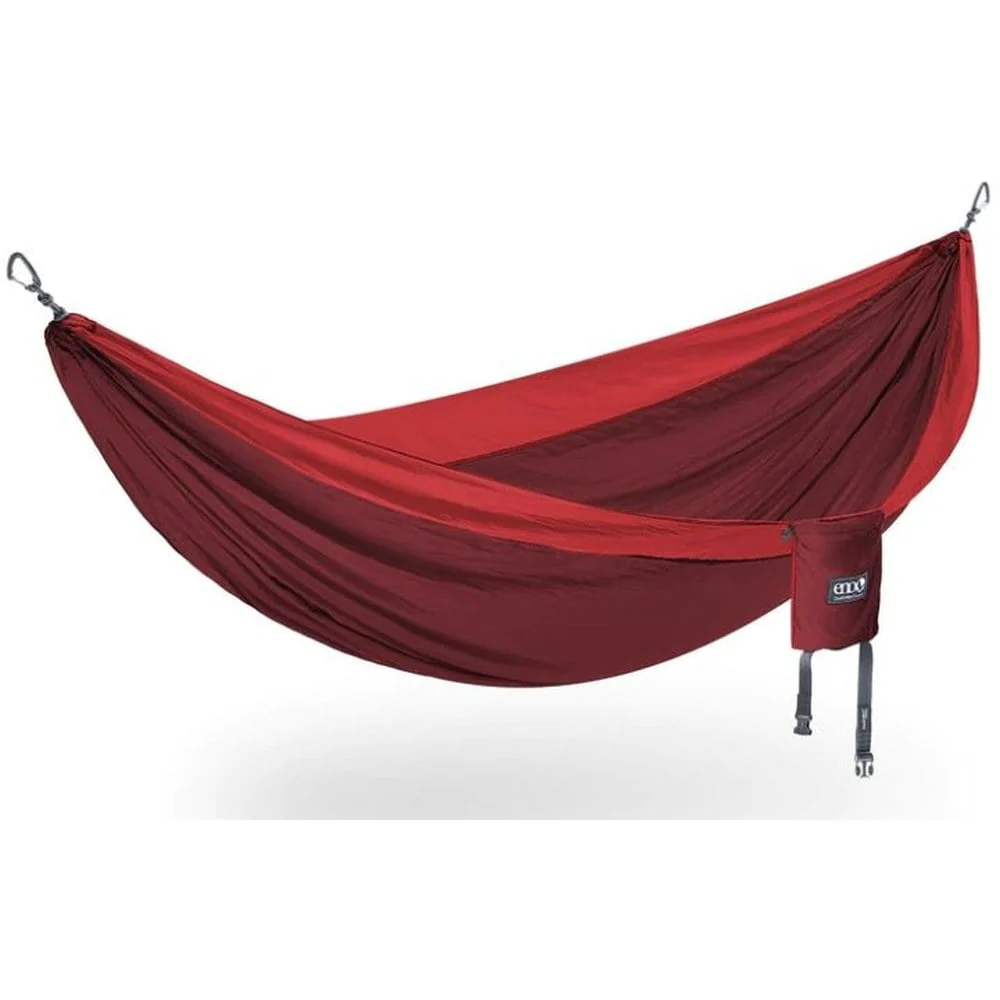 DoubleNest Hammock - Image 6