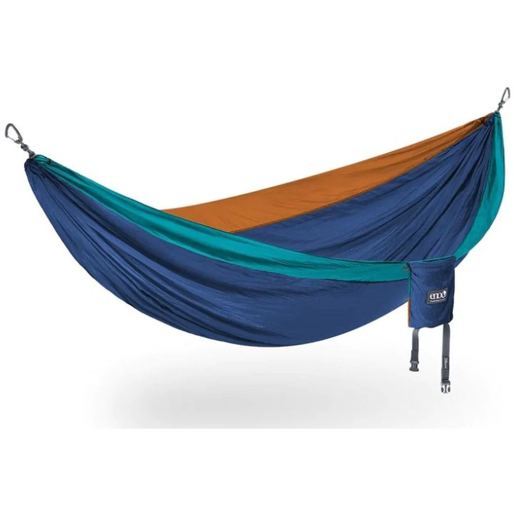 DoubleNest Hammock - Image 7