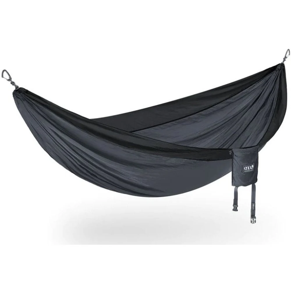 DoubleNest Hammock - Image 8