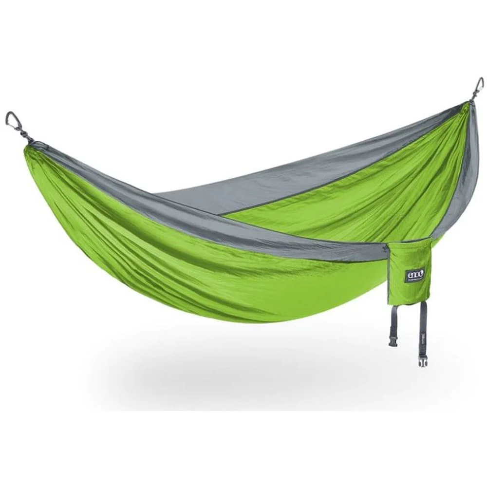 DoubleNest Hammock - Image 9