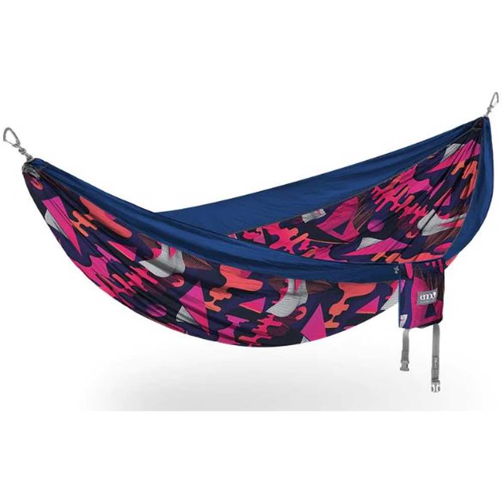 DoubleNest Prints Hammock - Image 10
