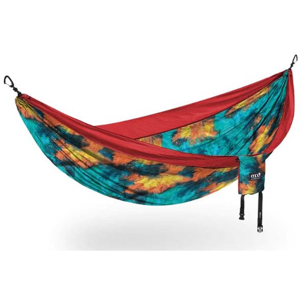 DoubleNest Prints Hammock - Image 11