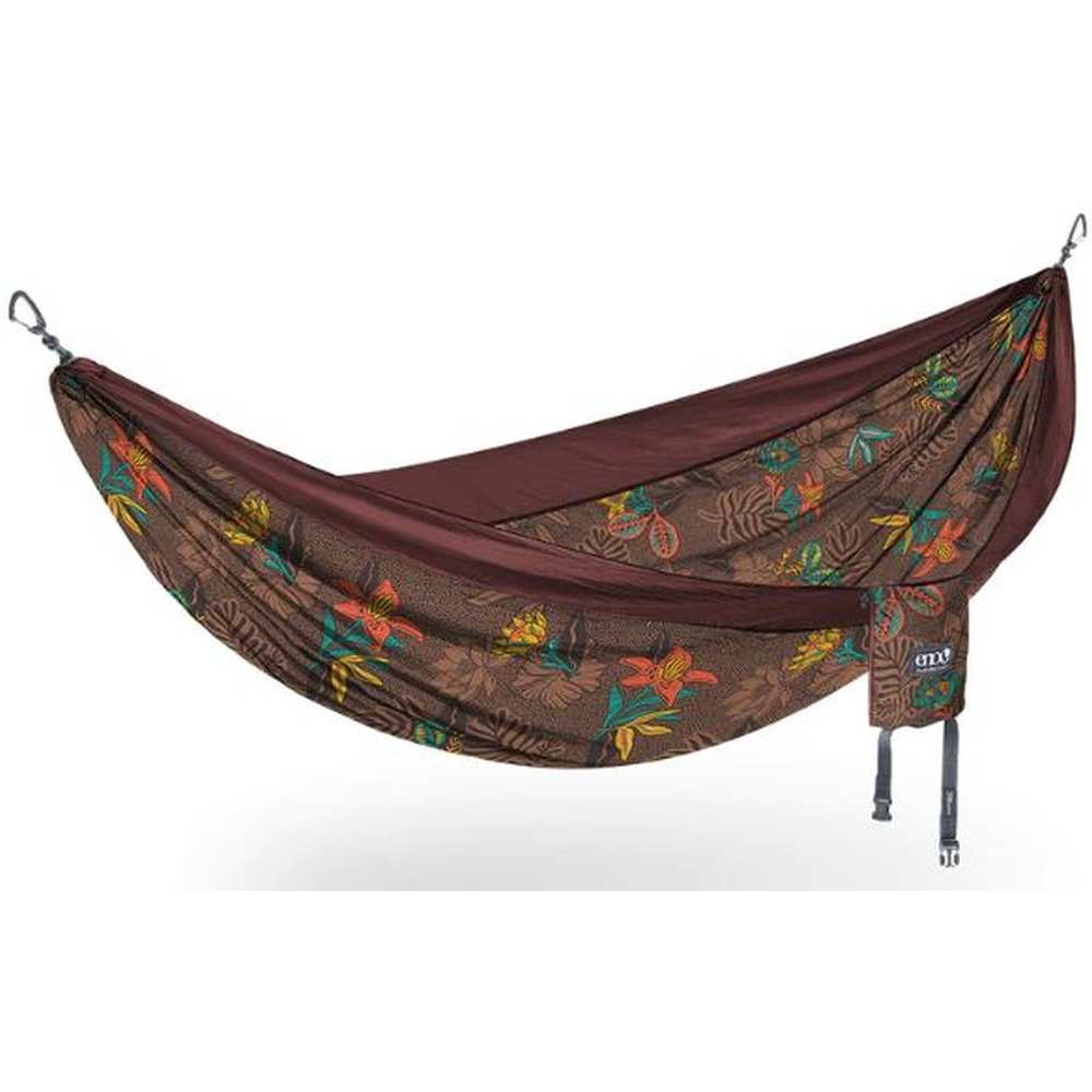 DoubleNest Prints Hammock - Image 12