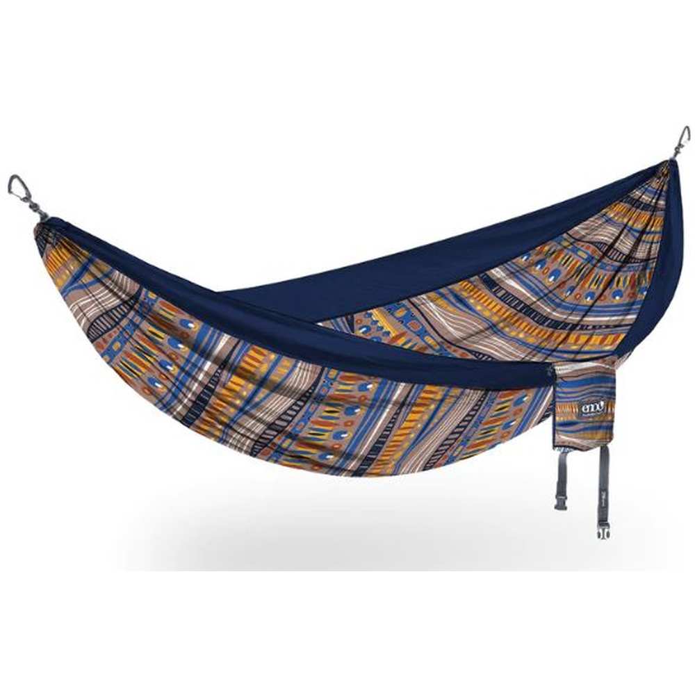 DoubleNest Prints Hammock - Image 13