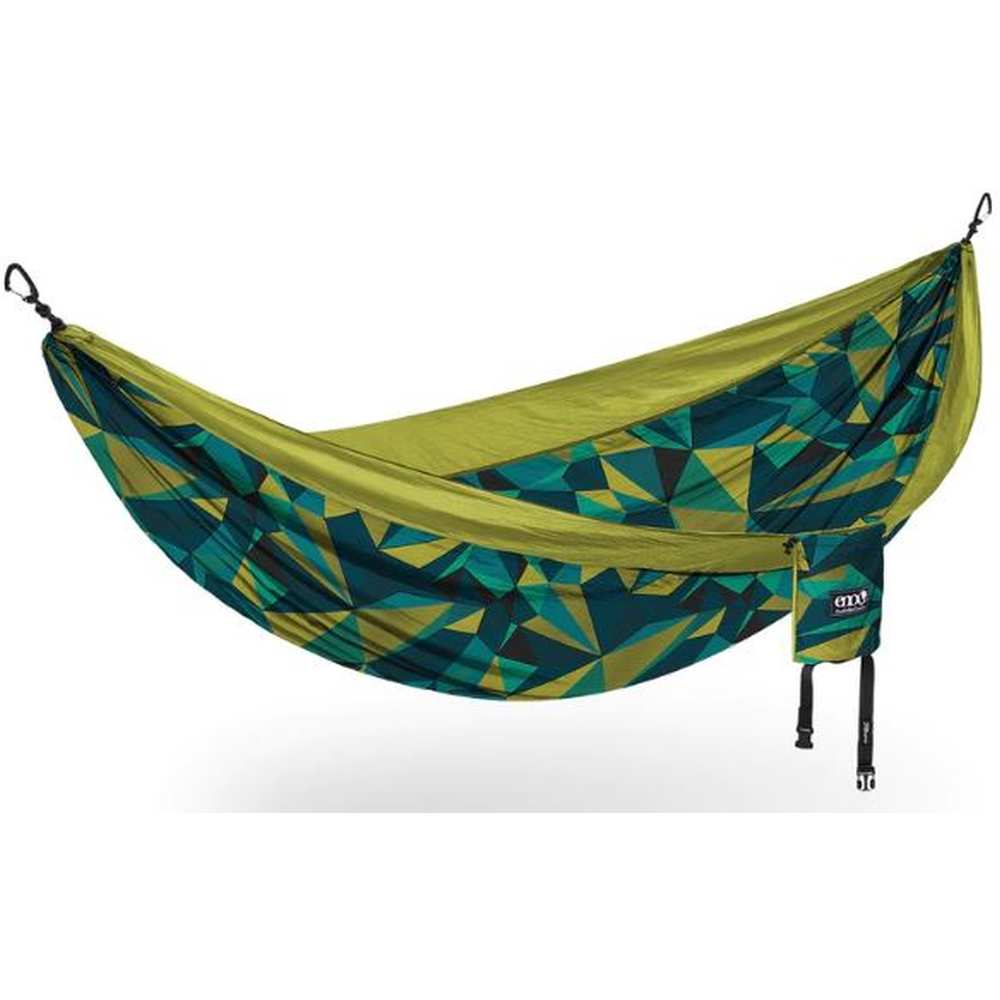 DoubleNest Prints Hammock - Image 3
