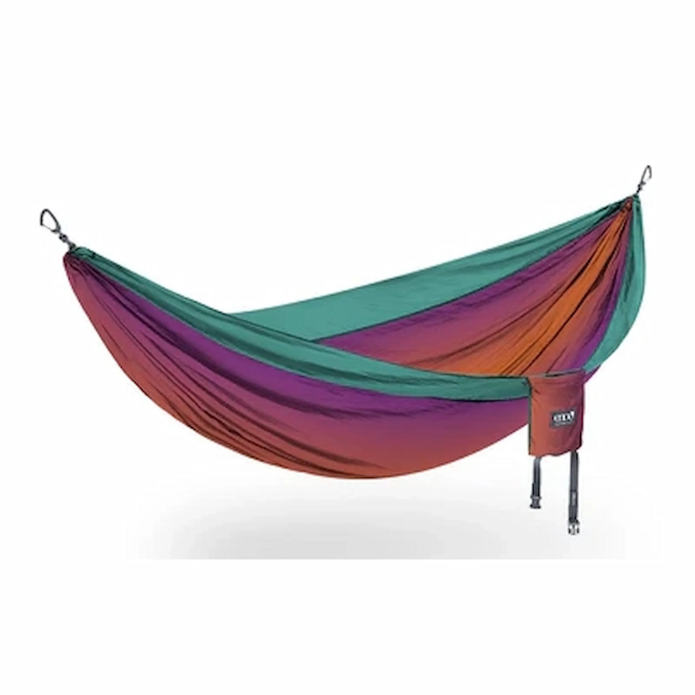 DoubleNest Prints Hammock - Image 4