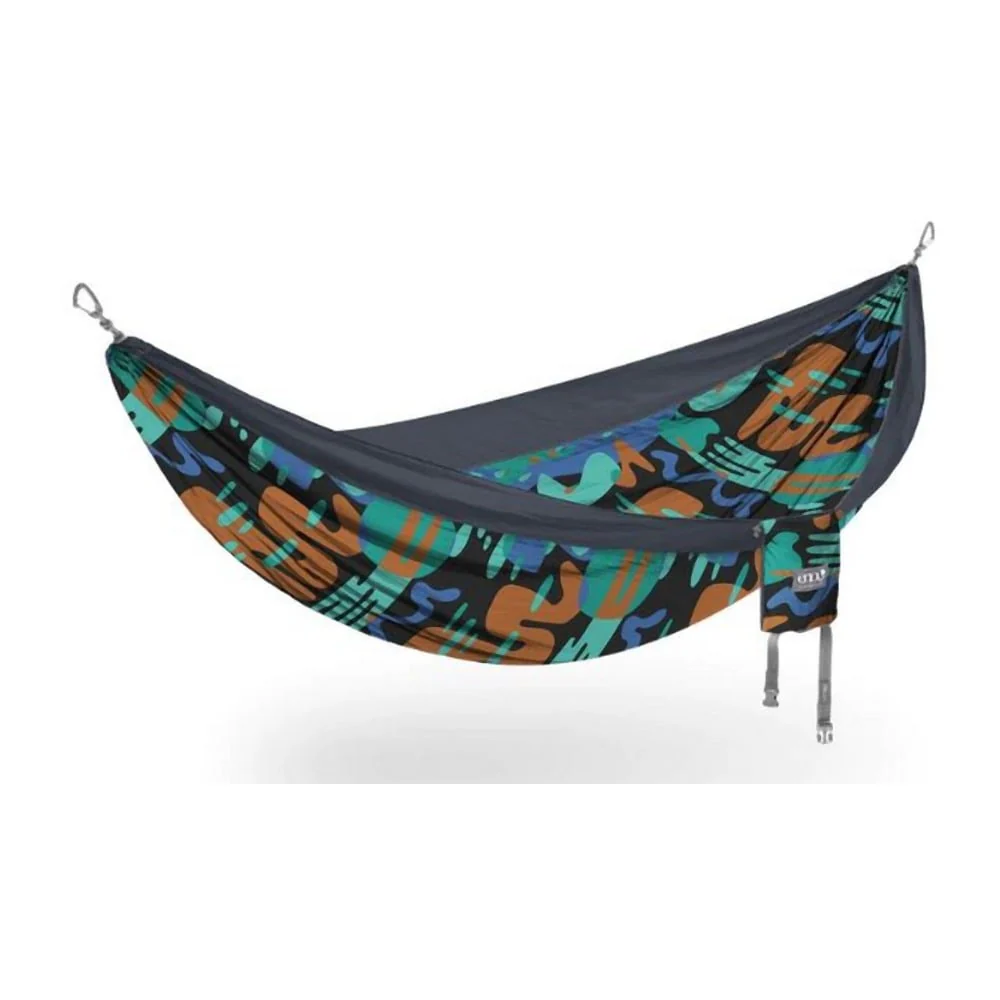 DoubleNest Prints Hammock - Image 5