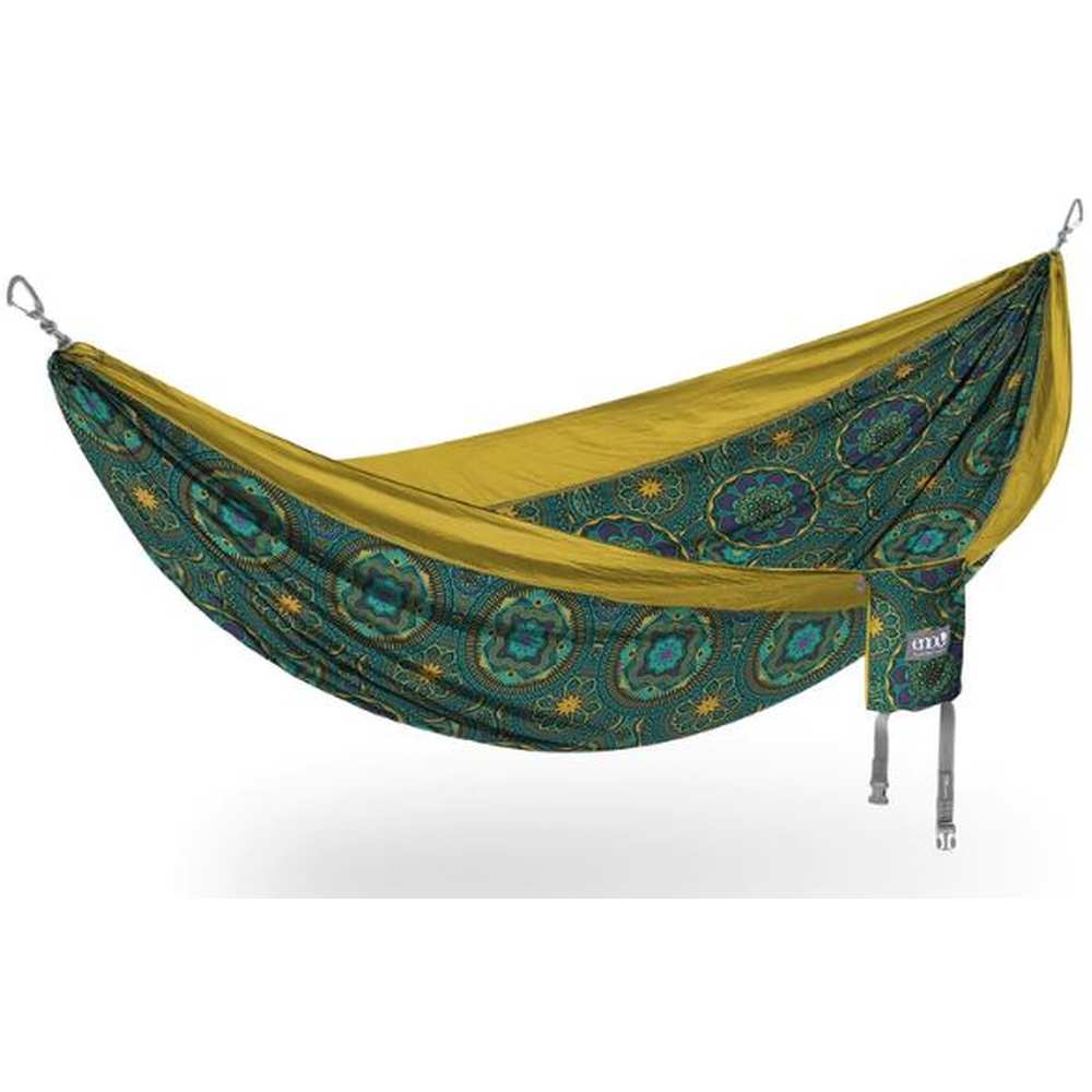 DoubleNest Prints Hammock - Image 6