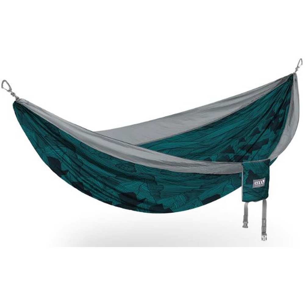 DoubleNest Prints Hammock - Image 7