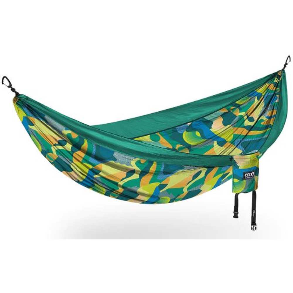 DoubleNest Prints Hammock - Image 8