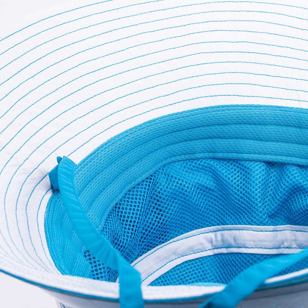Dover Sun Hat - Image 2