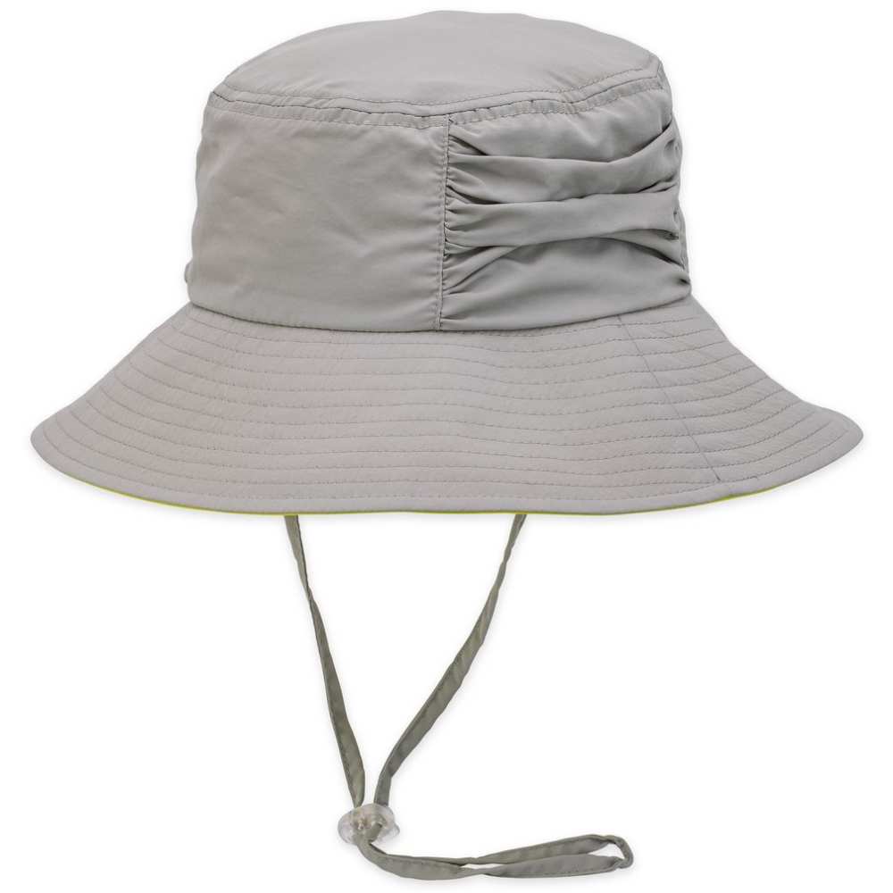 Dover Sun Hat - Image 3
