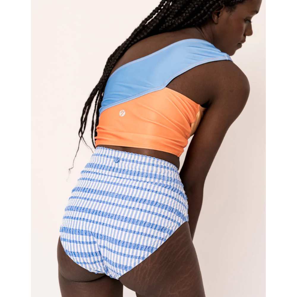 Downtown Patchwork Crop - Image 3