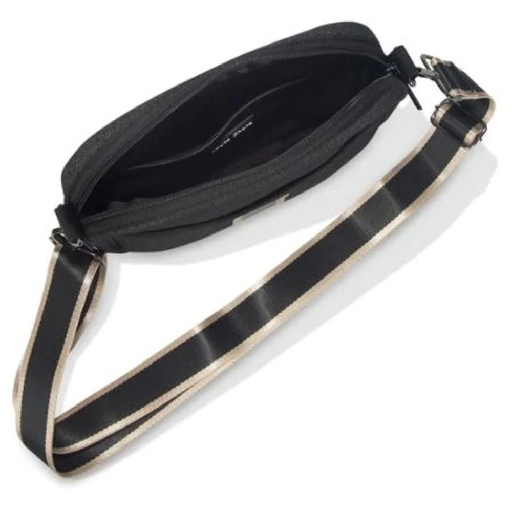 Drew Neoprene Crossbody - Image 4