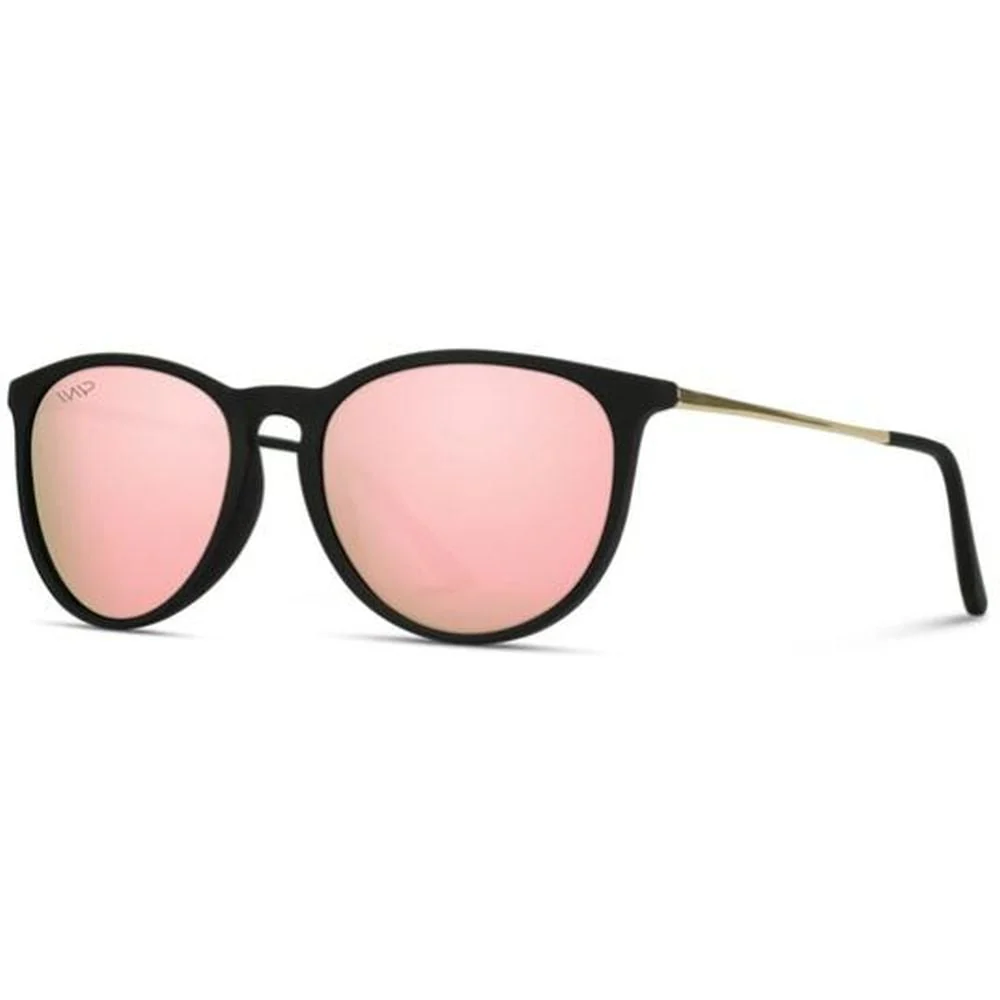 Drew Sunglasses - Image 2