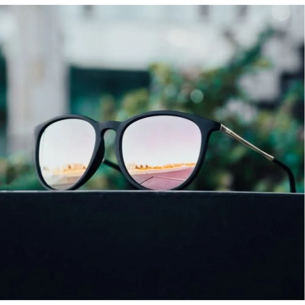 Drew Sunglasses - Image 3