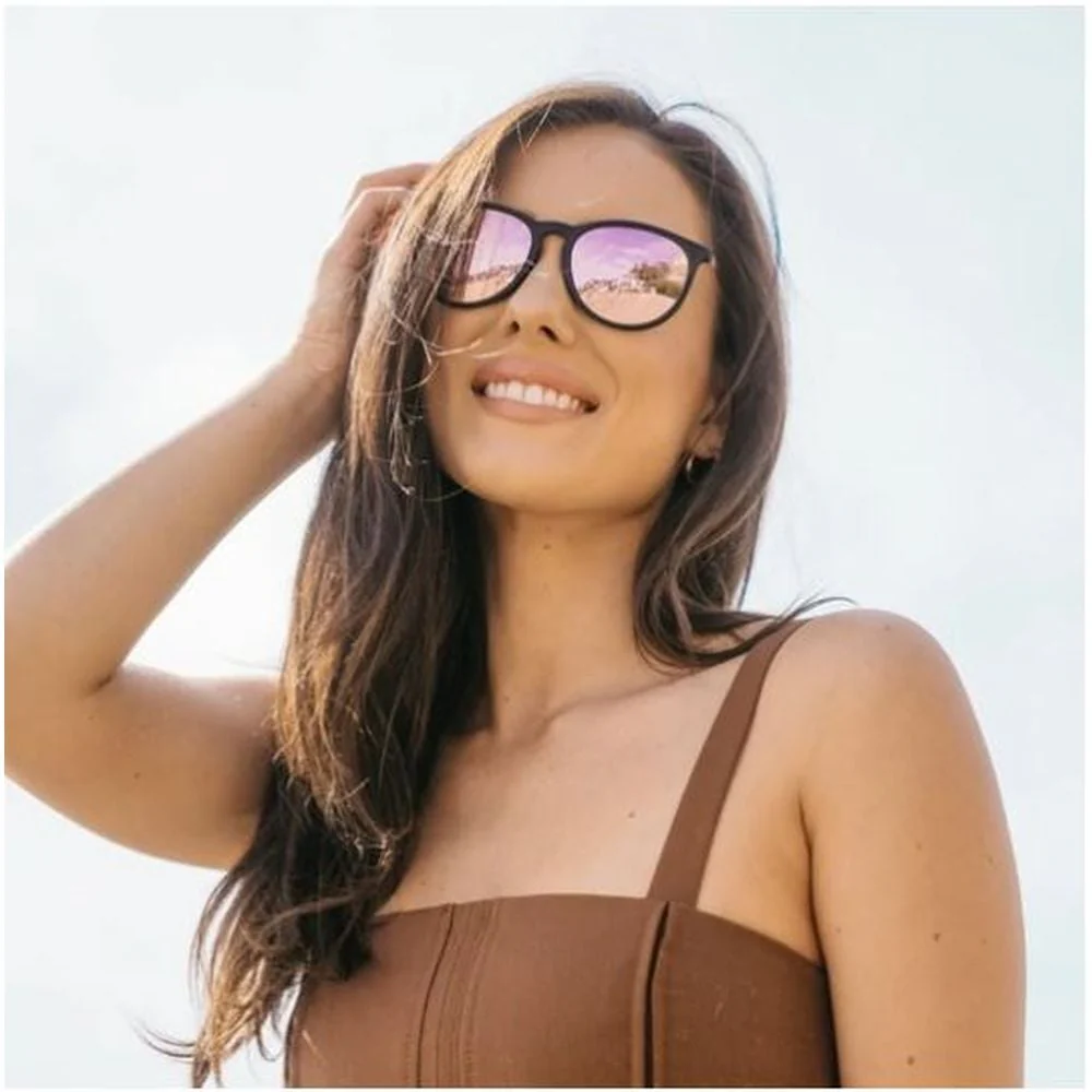Drew Sunglasses - Image 4