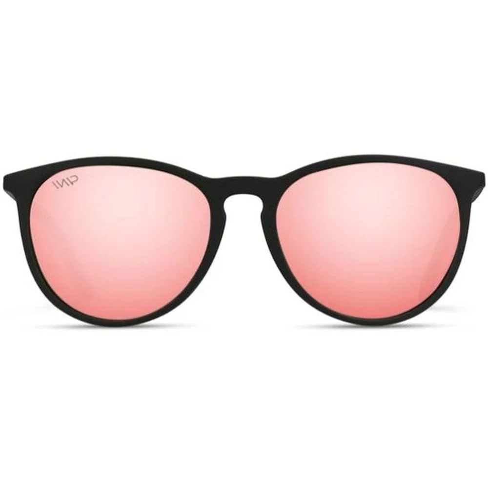Drew Sunglasses - Image 5