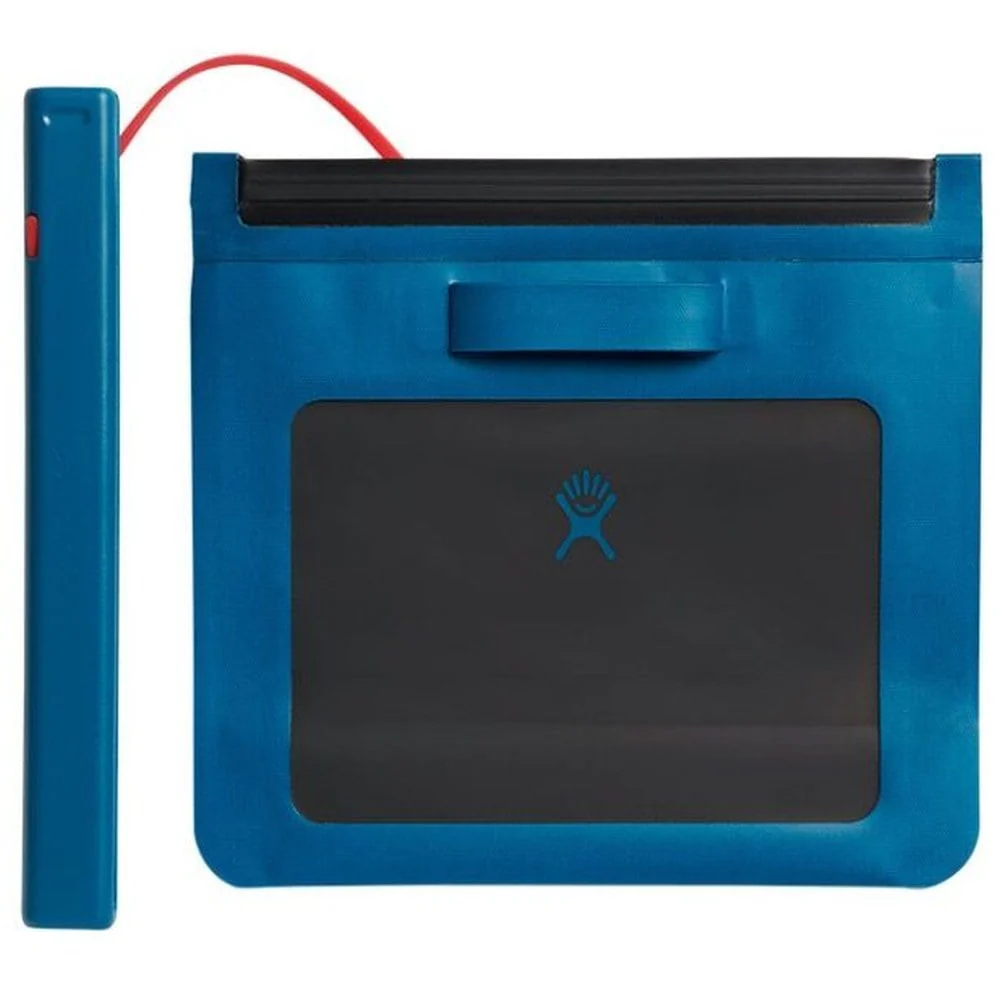 Dry Storage - Image 2