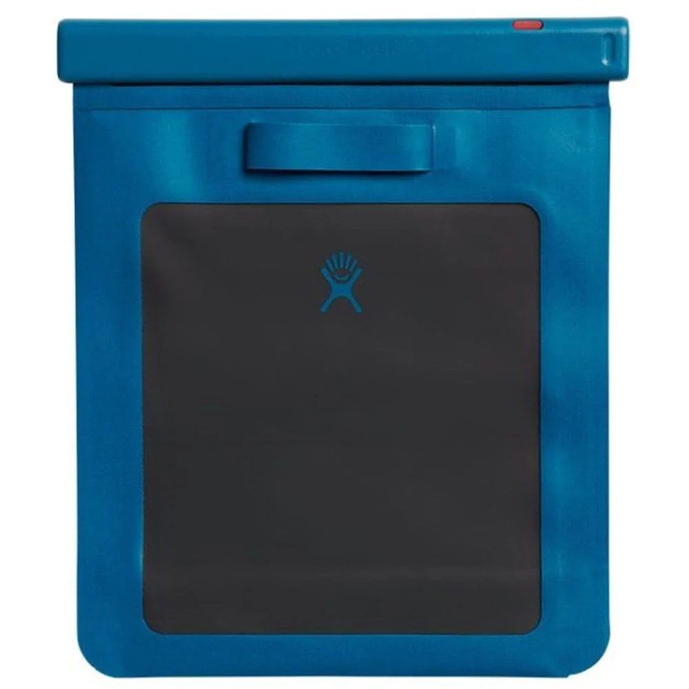 Dry Storage - Image 3