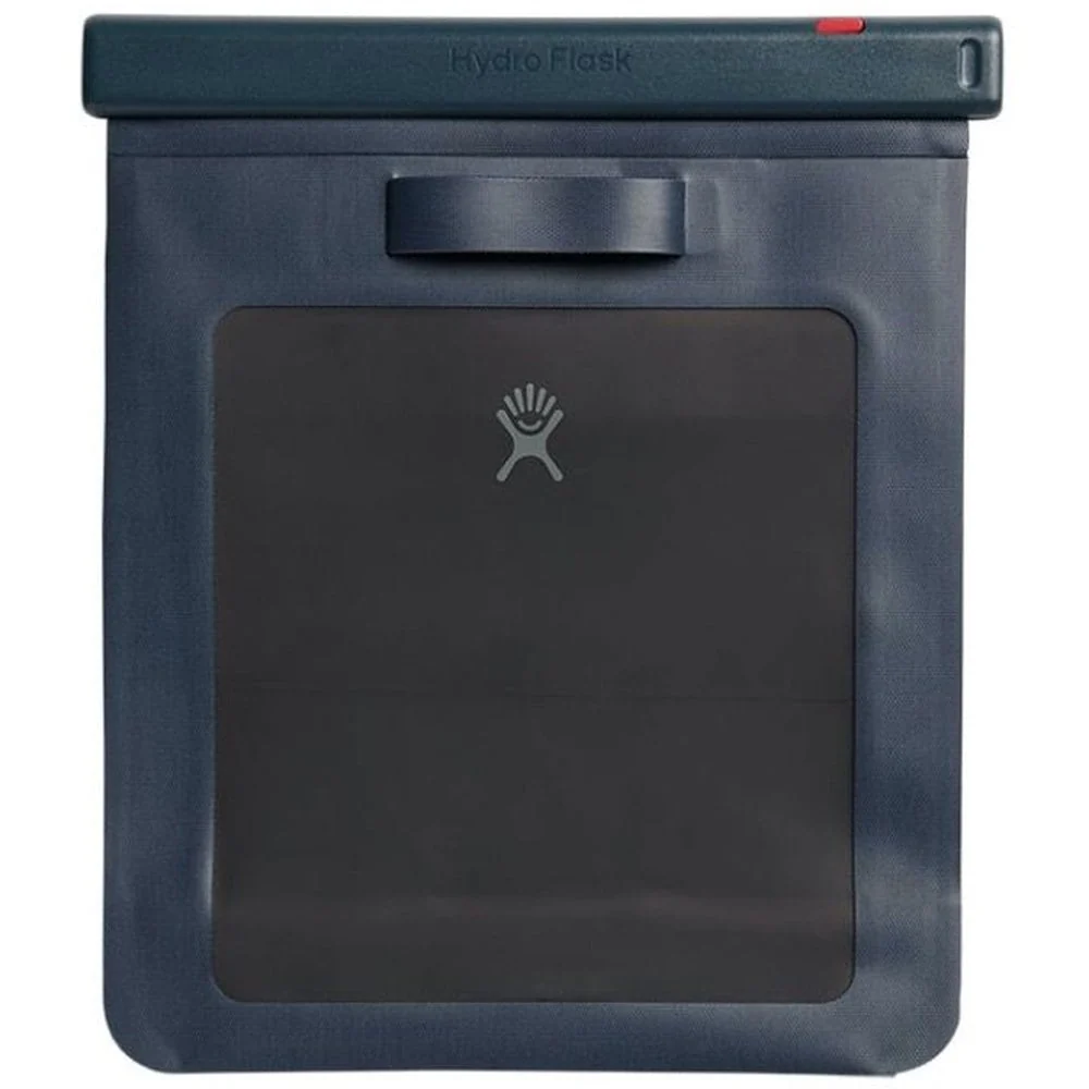 Dry Storage - Image 3