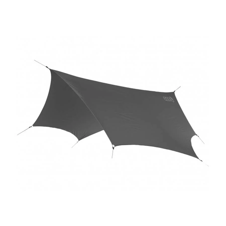 DryFly Rain Tarp - Image 3