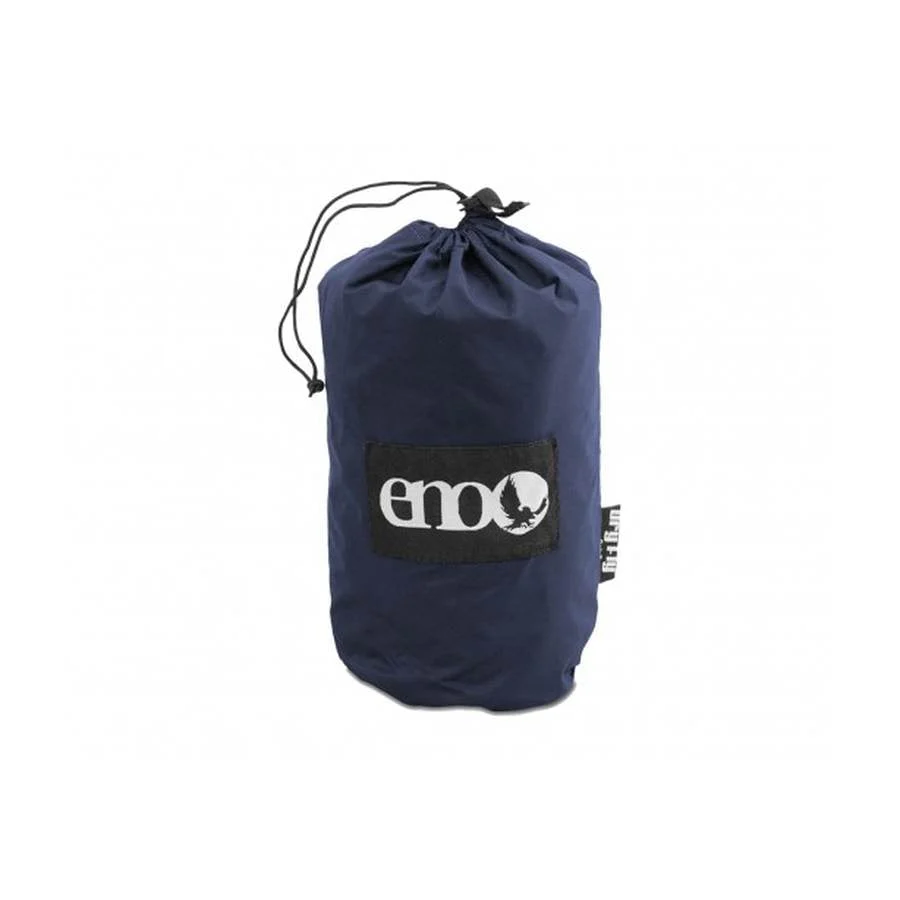 DryFly Rain Tarp - Image 4