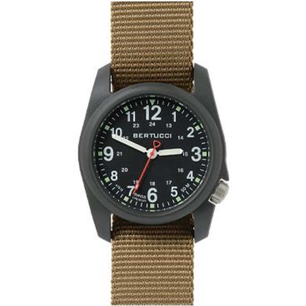 DX3 Field Watch - Image 4