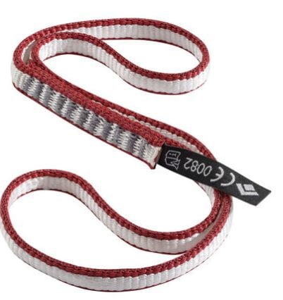 Dynex Runner - Image 3