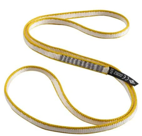 Dynex Runner - Image 4