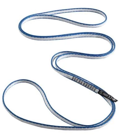 Dynex Runner - Image 5