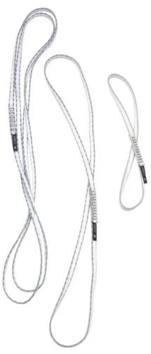 Dynex Runner - Image 6