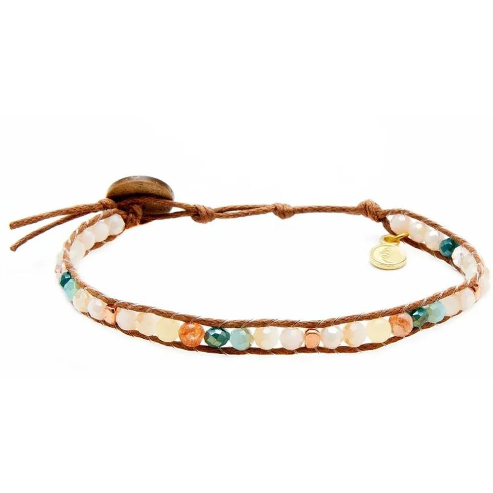 Earth Collection - Image 2