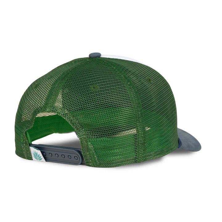 Sendero Easy Does It Hat - Image 3