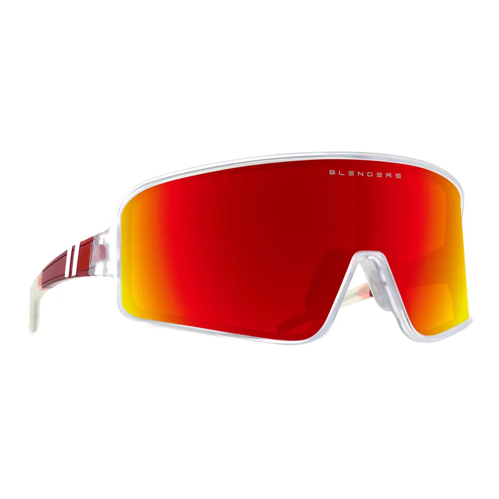 Blenders Eclipse Sunglasses - Image 10