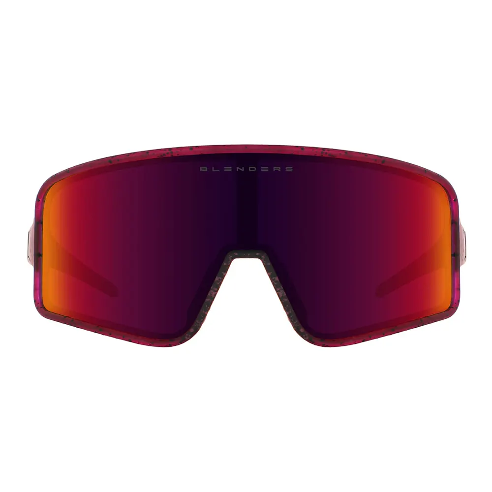 Blenders Eclipse Sunglasses - Image 11
