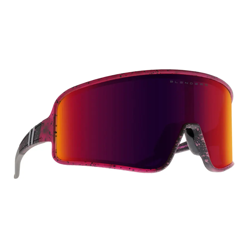 Blenders Eclipse Sunglasses - Image 12