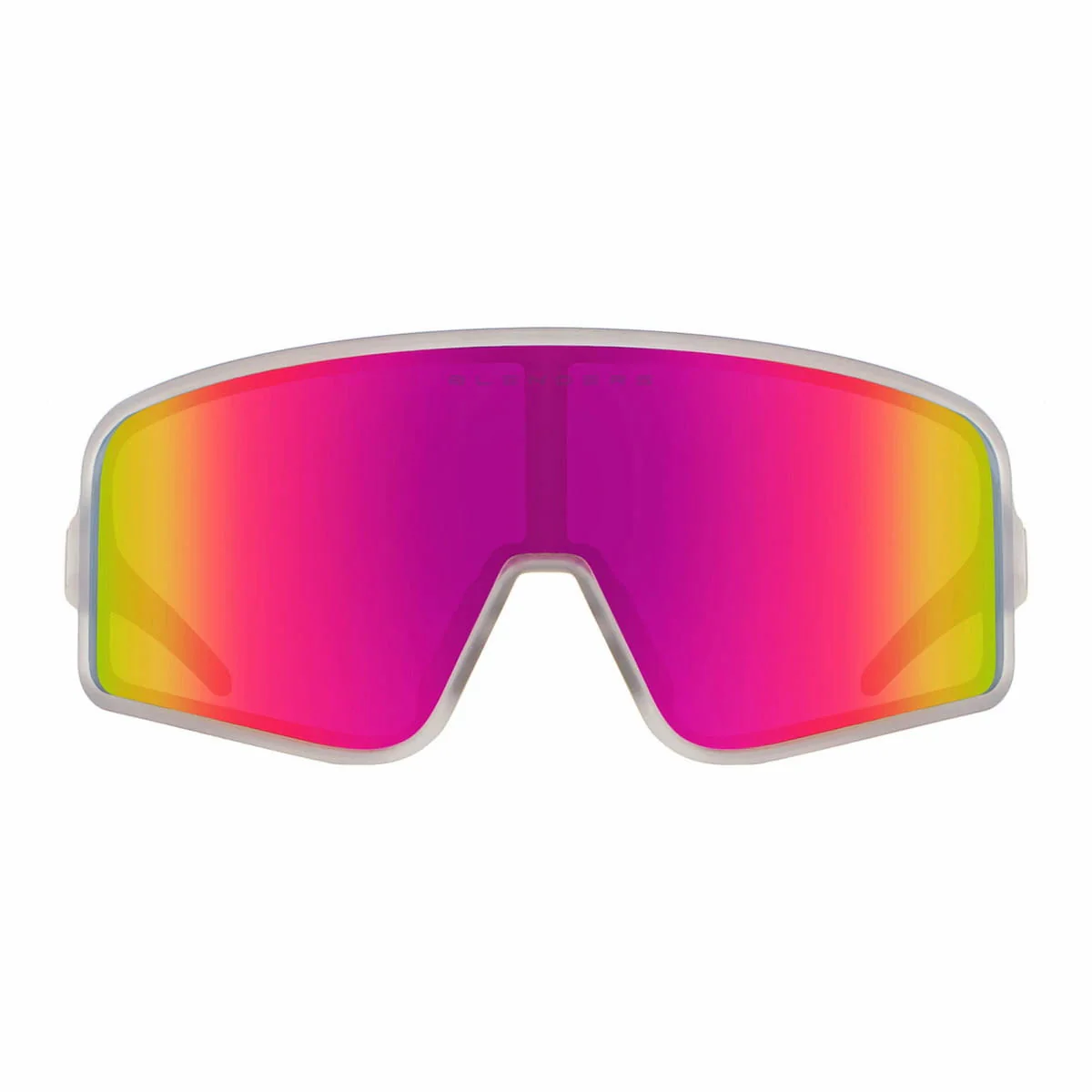 Blenders Eclipse Sunglasses - Image 13