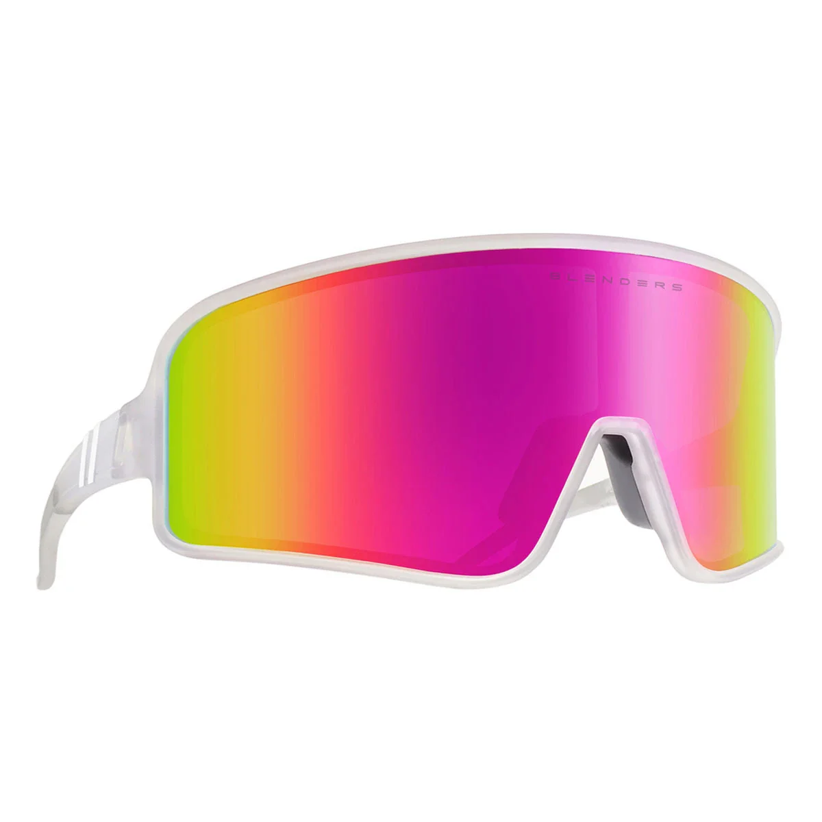 Blenders Eclipse Sunglasses - Image 14