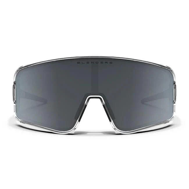 Blenders Eclipse Sunglasses - Image 15