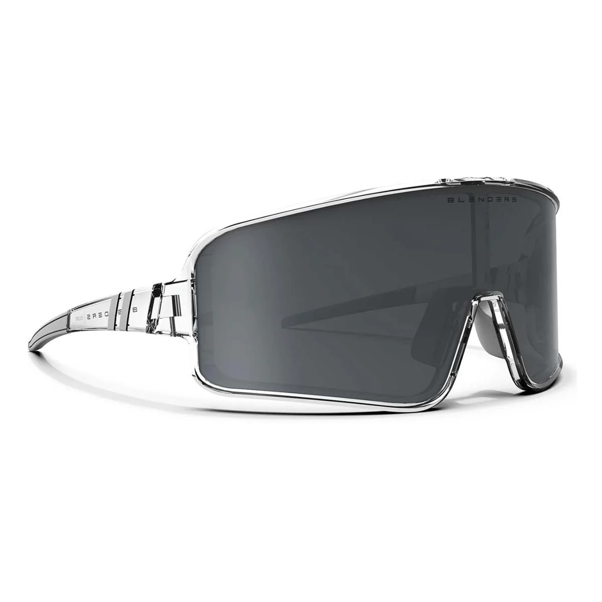 Blenders Eclipse Sunglasses - Image 16