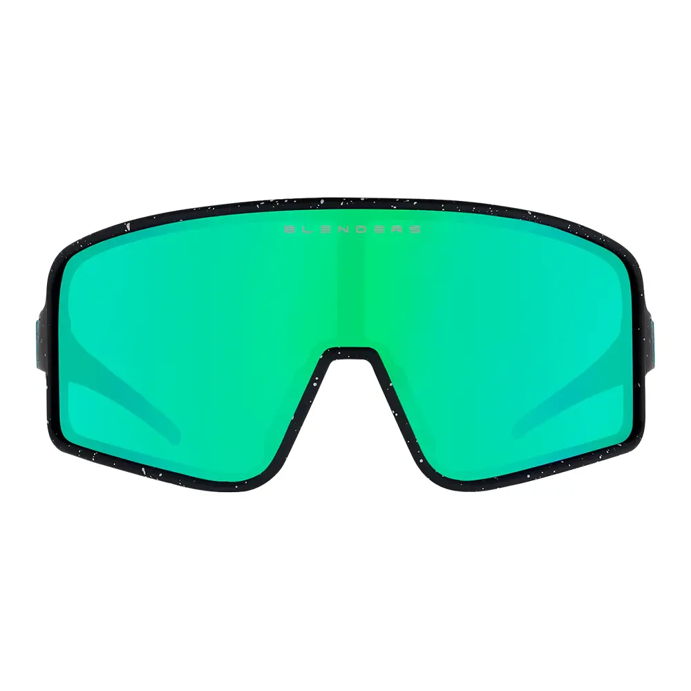 Blenders Eclipse Sunglasses - Image 2