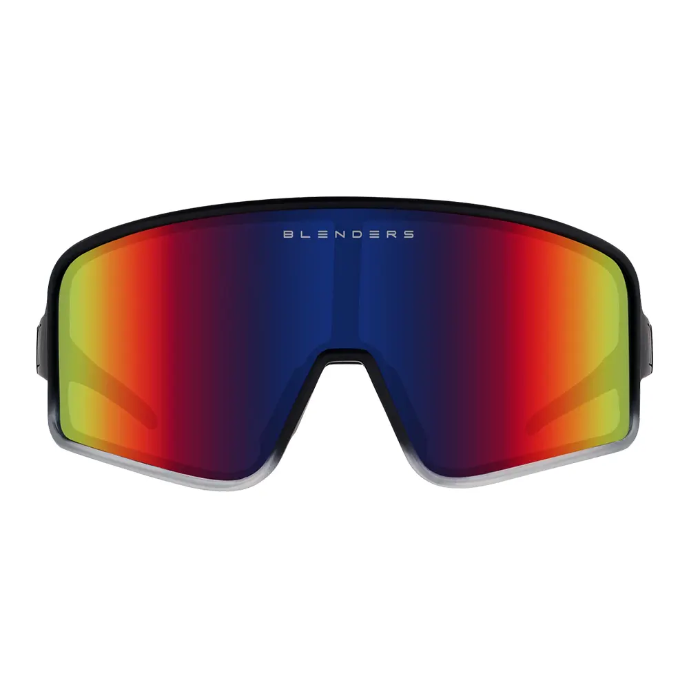Blenders Eclipse Sunglasses - Image 3